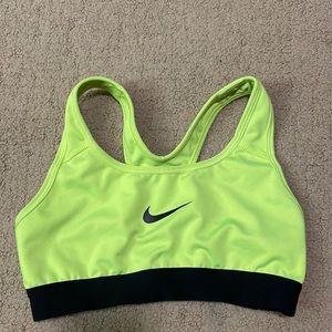 Excellent used condition